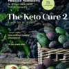 The keto cure 2 eBook