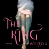 The King eBook