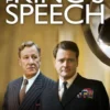 The King's Speech eBook
