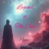 The legend of the One eBook
