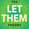 The Let Them Theory eBook