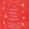 The Little Book of Love Magic eBook