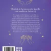 The Little Book of Practical Magic eBook