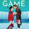 The long game eBook