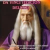 The Mika King- Los Códigos De Da Vinci eBook