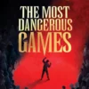 The Most Dangerous Games eBook