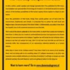 The Next Step: Collapse Awareness eBook