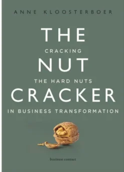 The Nutcracker eBook