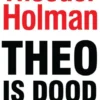 Theo is dood eBook
