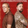 Theo Janssen eBook