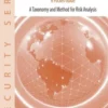 The Open FAIR body of knowledge eBook