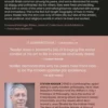The Portraitist eBook
