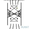 The Pyramids and Triangles eBook