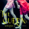 The Queen eBook