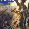 The quiet revolution eBook