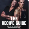 The recipe guide eBook