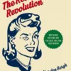 The Recommender Revolution eBook