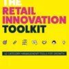 The Retail Innovation Toolkit eBook