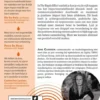 The Ripple effect eBook