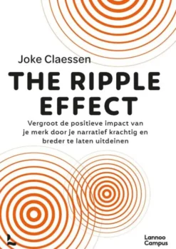 The Ripple effect eBook