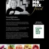 Thermomix feest eBook