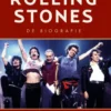 The Rolling Stones eBook