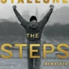 The Steps eBook