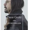 The Storyteller eBook