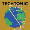 The Techtonic Shift eBook
