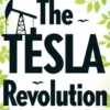 The TESLA revolution eBook