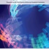 The TOGAF® Business Architecture Foundation Study Guide eBook