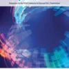The TOGAF® Enterprise Architecture Practitioner Study Guide eBook