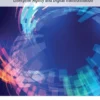 The TOGAF® Standard eBook