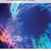 The TOGAF® Standard, 10th Edition — Introduction and Core Concepts eBook