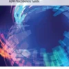 The TOGAF® Standard 10th Edition - ADM Practitioners’ Guide eBook