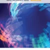 The TOGAF® Standard, 10th Edition - ADM Practitioners’ Guide – 2025 Update eBook