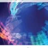 The TOGAF® Standard, 10th Edition - Content, Capability, and Governance eBook