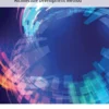 The TOGAF® Standard, 10th Edition – Architecture Development Method eBook