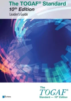The TOGAF® Standard 10th Edition -Leader’s Guide eBook