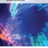The TOGAF® Standard 10th Edition - Business Architecture eBook