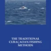 The Traditional Curaçaoan Fishing methods eBook