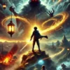 The Treasures of Eldranor eBook
