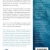 The unknown Sea eBook