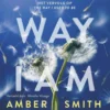 The way I am now eBook