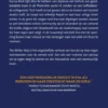 The Wilder Way eBook