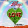The wings of love eBook