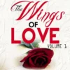 The wings of love eBook