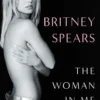 The Woman in Me eBook