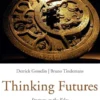 Thinking futures eBook