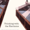 Thinking with the Harrisons eBook
